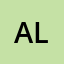 Al***lice