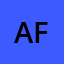 Alberado Febrian