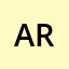 Aldo Rodriguez