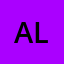Avatar autora