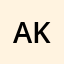 Alexander K