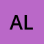 Algi56