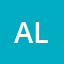 Algolia logo