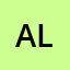 Alifa