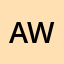 Alifya Wafa