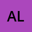 Alivia