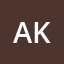 Allbanny .krufaili