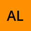 Almo**********n