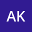 Alok Kumar