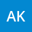 Alok Nath Kapoor