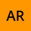 Alok Rao