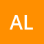 Alon************ad