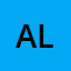 Alon***********t