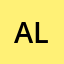 Alongk****************ang
