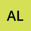 Alya