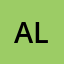 Alys*********n