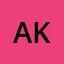 Aman Kapoor