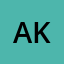Aman Kumar