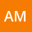 Aman Menon