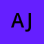 Aman Nath Joshi