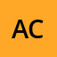 Aman Vardhan Choudhury