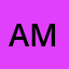 Aman Vardhan Masurkar