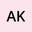 Amaro Koberle’s avatar