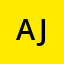 Amit Joshi