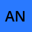 Amit Kumari Naeem