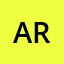 Amit Roy
