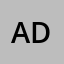 Amit Singh Deshmukh