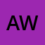 Ammed Wawai