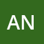 Ana********t