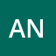 Anan************at