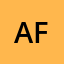 Ananda Firdan
