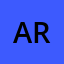 Ancis Rea