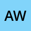 Andrew Williams