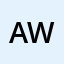 Angga Wahyu