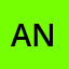 Ania