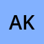 Aniket Dev Kumar