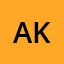 Aniket Kapoor