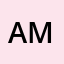 Aniket Masurkar
