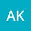Aniket Nath Kapoor