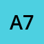 Anikw 72