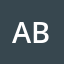 Anita Kumar Banerjee