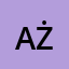 Avatar autora