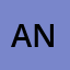 Anno********l