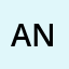 Anot*********m
