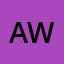 Anthonio Wona