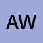 Avatar autora